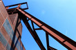 Zeche Zollverein