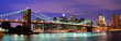 New York City