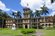 Ali'iolani Hale Ali'iolani Hale
