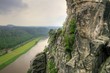 Elbsandsteingebirge / Sächsische Schweiz