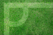 Corner kick Corner kick