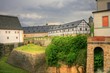 Elbsandsteingebirge - Festung Königstein