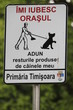 Transylvanie