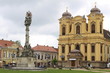 Transylvanie