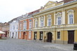 Transylvanie