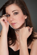 Foto: Women portrait Women portrait