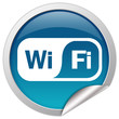 Wifi icon