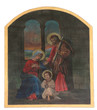 Holy Family