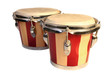 Foto: bongo bongo