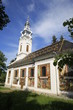 Transylvanie