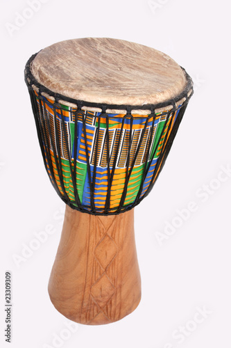 Foto: djembe djembe