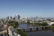 Skyline 2010