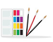 paintbox