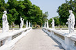 fairy tale bridge fairy tale bridge