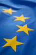 Europaflagge