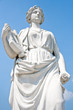 Greece Charactor sculpture Greece Charactor sculpture
