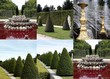 Paris Royal
