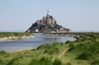 bretagne