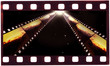 Cinema World
