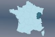 région franche-comté sur france 3d région franche-comté sur france 3d