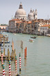 Venedig Venedig
