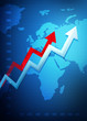 Bourse illustration