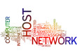 Host