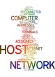 HOST