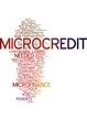 Microcredit