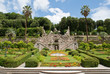 Giardino Garzoni