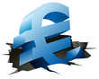 Eurocrash