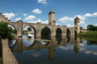 pont valentré