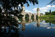 le pont de valentré
