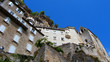 Rocamadour