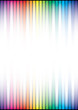 Abstract Spectrum Background