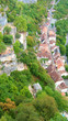 Rocamadour