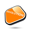 revolution zeichen symbol umbruch umschwung
