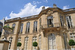 matignon-politique-pouvoir