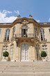 matignon-politique-pouvoir