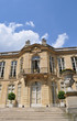 matignon-politique-pouvoir