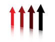 Upward Trend