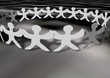 United People Chain