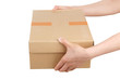 paper box