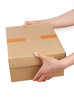 paper box