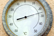 26 Grad