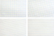 paper set