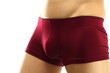 Male underwear