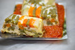 cake vegetal