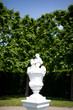 Herrenhausen 7