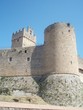 TOSCANA, STAGGIA SENESE